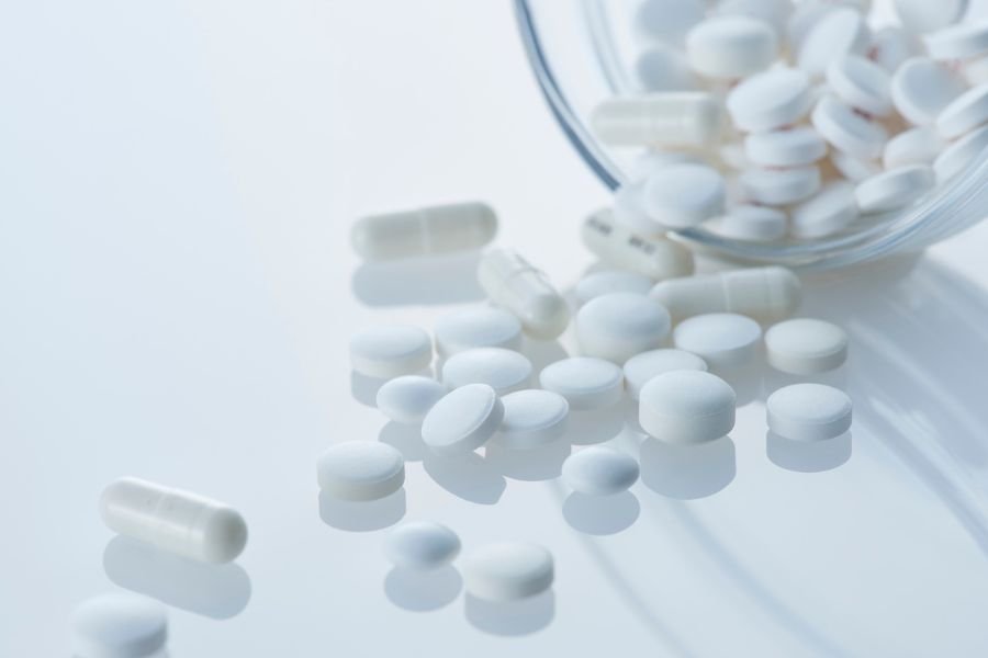 Como funciona a sertralina?